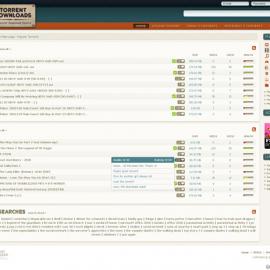 匈牙利floydworx精彩网站作品欣赏(三)