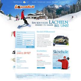 匈牙利floydworx精彩网站作品欣赏(一)