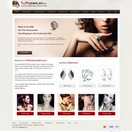 0wais网页作品整理