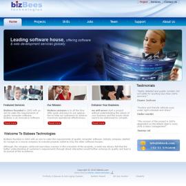 巴基斯坦MAbeer网站作品整理