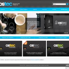 巴西admt精彩网页作品