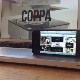 平板电脑&手机&网页界面设计欣赏