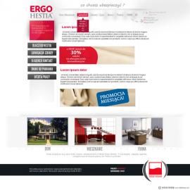 波兰Bob-Project网页作品整理