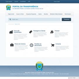 巴西renanteles网页作品整理