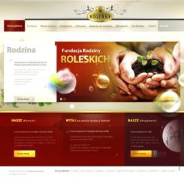 Webdesigner1921精彩网站作品(二)