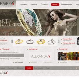 土耳其abaq网页作品整理