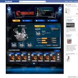 巴基斯坦fktoogood网页作品