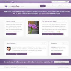 Songylesq网页作品整理