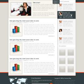 保加利亚justcollapse网页作品