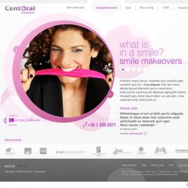 匈牙利arkantal网页作品整理