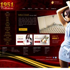 巴基斯坦mani456网站作品(四)