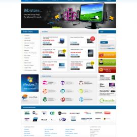 巴基斯坦mani456网站作品(三)