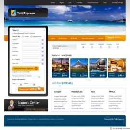 巴基斯坦mani456网站作品(二)