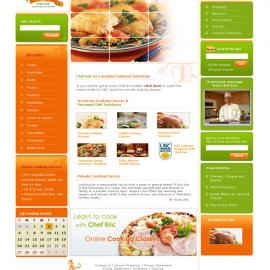 巴基斯坦mani456网站作品