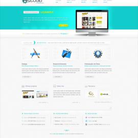 巴西tupa169网页作品(二)