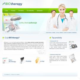 捷克kuchva web作品整理(二)