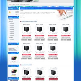 捷克kuchva web作品整理(一)