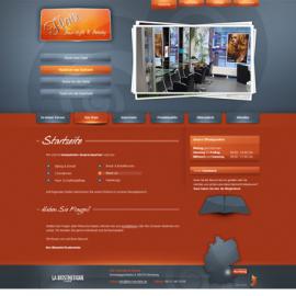 德国pixelfreakx web作品欣赏