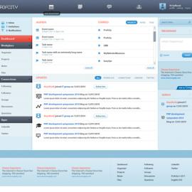 澳大利亚thomaspromise网页作品