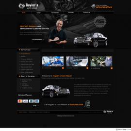 菲律宾reynald21网页作品整理