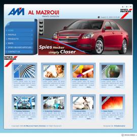 巴基斯坦82webmaster网页作品整理