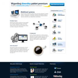 波兰fatcolors精彩web作品