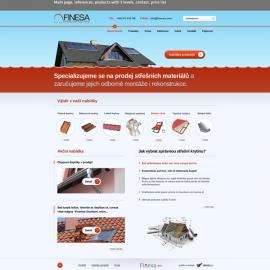 捷克Lefiath网页作品整理（二）