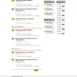 捷克Lefiath网页作品整理(一)