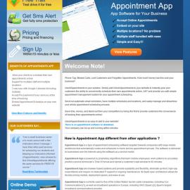 巴基斯坦desirexpert网页作品整理