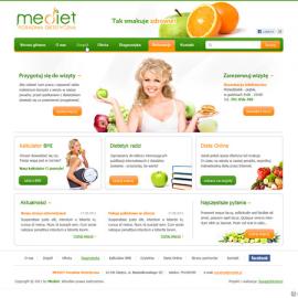 波兰eXorcist-pl网页作品整理