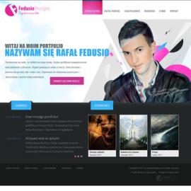 波兰zagiPL网页作品整理