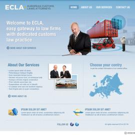 阿根廷seba-romero网页作品整理