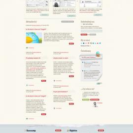 波兰jebanany精彩网页作品
