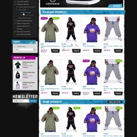 波兰luki48 web作品整理