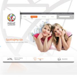 波兰ditrich1网页作品整理