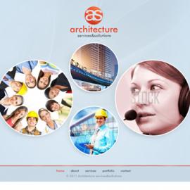 罗马尼亚Inspectoratul web作品整理