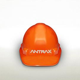 很漂亮的图标设计杂