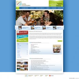 巴基斯坦sobiaqureshi网页作品整理