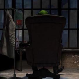 20款游戏网站界面设计欣赏