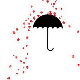 原来可以这么“网”！10个NB的手绘风格网站