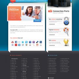 西班牙lKaos网页作品整理(四)