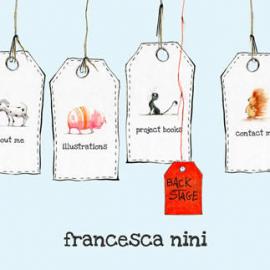 25个优秀排版的网页设计（下）