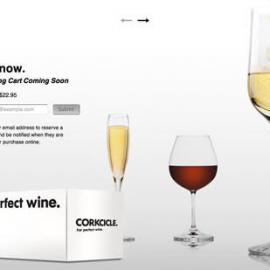 25个完美页脚的网页设计