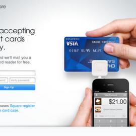 图标的力量-20个合理运用icon的网页欣赏（下）