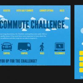 30个值得学习的手机WEB网页设计（上）