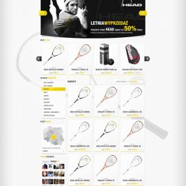 波兰waterdesign网页作品整理(二)