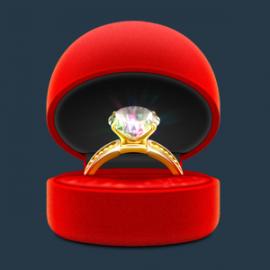 25个漂亮的图标设计欣赏