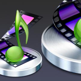 优秀icon图标设计