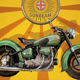 13个ICON图标设计欣赏