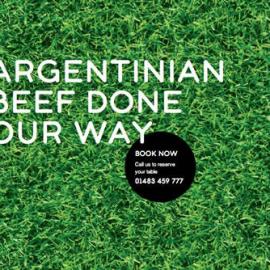 色彩空间-20个值得学习的网站设计